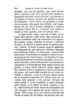giornale/LO10011736/1871/v.2/00000246