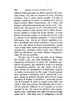 giornale/LO10011736/1871/v.2/00000248