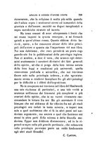 giornale/LO10011736/1871/v.2/00000249