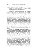 giornale/LO10011736/1871/v.2/00000250