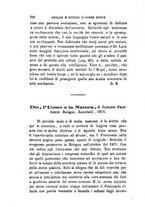 giornale/LO10011736/1871/v.2/00000252