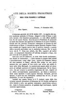 giornale/LO10011736/1871/v.2/00000259