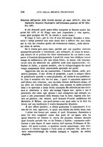 giornale/LO10011736/1871/v.2/00000262