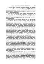 giornale/LO10011736/1871/v.2/00000263
