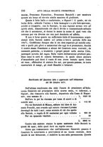giornale/LO10011736/1871/v.2/00000264