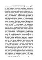giornale/LO10011736/1871/v.2/00000267