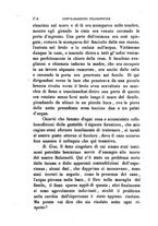 giornale/LO10011736/1871/v.2/00000268