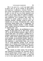 giornale/LO10011736/1871/v.2/00000269