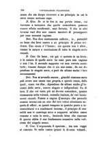 giornale/LO10011736/1871/v.2/00000272