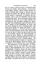 giornale/LO10011736/1871/v.2/00000273