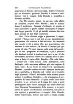 giornale/LO10011736/1871/v.2/00000274