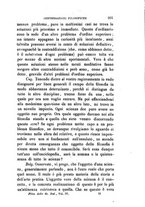giornale/LO10011736/1871/v.2/00000275