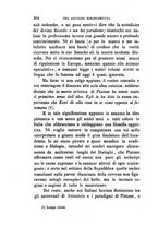 giornale/LO10011736/1871/v.2/00000278