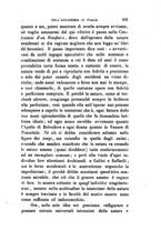 giornale/LO10011736/1871/v.2/00000279
