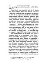 giornale/LO10011736/1871/v.2/00000280