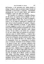 giornale/LO10011736/1871/v.2/00000281