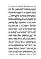giornale/LO10011736/1871/v.2/00000282