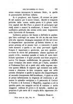 giornale/LO10011736/1871/v.2/00000283