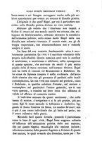 giornale/LO10011736/1871/v.2/00000285
