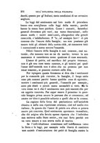 giornale/LO10011736/1871/v.2/00000286