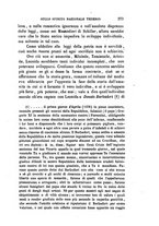 giornale/LO10011736/1871/v.2/00000287