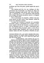 giornale/LO10011736/1871/v.2/00000288