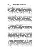 giornale/LO10011736/1871/v.2/00000290