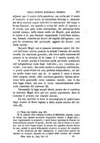 giornale/LO10011736/1871/v.2/00000291