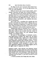 giornale/LO10011736/1871/v.2/00000292