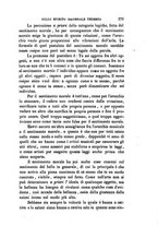 giornale/LO10011736/1871/v.2/00000293