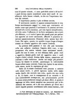giornale/LO10011736/1871/v.2/00000294