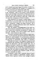 giornale/LO10011736/1871/v.2/00000295