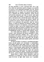 giornale/LO10011736/1871/v.2/00000296