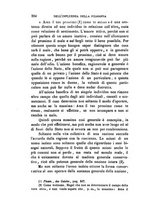 giornale/LO10011736/1871/v.2/00000298