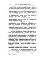 giornale/LO10011736/1871/v.2/00000300