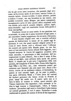 giornale/LO10011736/1871/v.2/00000301