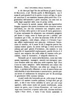 giornale/LO10011736/1871/v.2/00000302