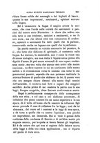giornale/LO10011736/1871/v.2/00000303