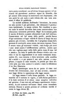 giornale/LO10011736/1871/v.2/00000305