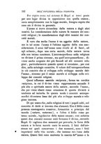 giornale/LO10011736/1871/v.2/00000306