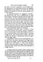 giornale/LO10011736/1871/v.2/00000307