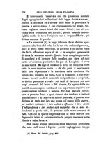 giornale/LO10011736/1871/v.2/00000308