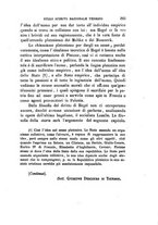 giornale/LO10011736/1871/v.2/00000309