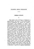 giornale/LO10011736/1871/v.2/00000310