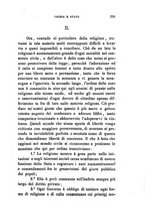 giornale/LO10011736/1871/v.2/00000313