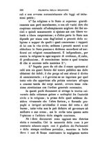 giornale/LO10011736/1871/v.2/00000314