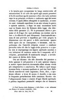 giornale/LO10011736/1871/v.2/00000315