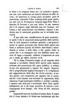 giornale/LO10011736/1871/v.2/00000317