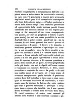 giornale/LO10011736/1871/v.2/00000318