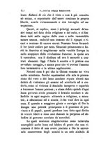 giornale/LO10011736/1871/v.2/00000320